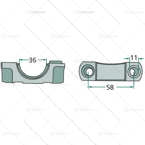 LAGAR GREBLA PAIANJEN DEUTZ FAHR [3]