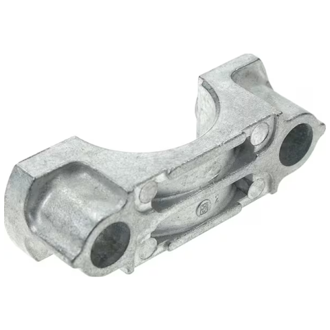 Grebla - LAGAR GREBLA PAIANJEN DEUTZ FAHR