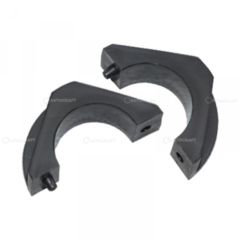 RP320 - LAGAR PICK-UP PRESA BALOTI WELGER