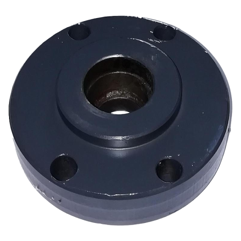 RP150 - LAGAR PINION TAMBUR PRESA BALOTI WELGER