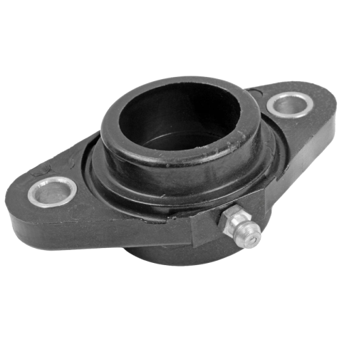 Markant - LAGAR PLASTIC RULMENT INTERIOR 28 MM PRESA BALOTI CLAAS