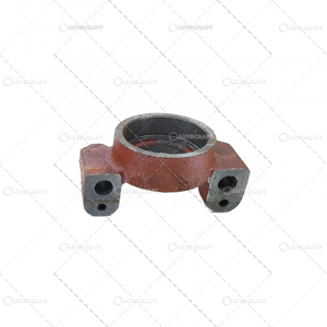 LAGAR SPATE COASA ROTATIVA CU DISCURI RULMENT 6205 1.65 [1]