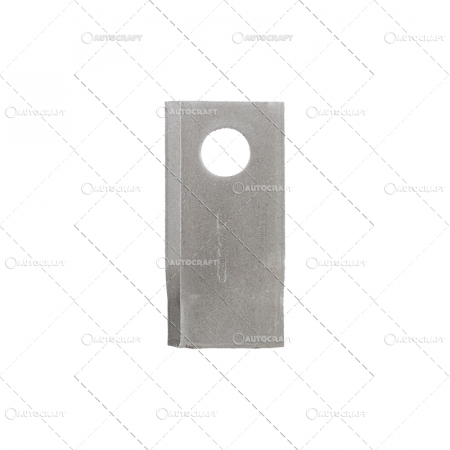 LAMA CUTIT RASUCIT STANGA COASA FELLA [1]