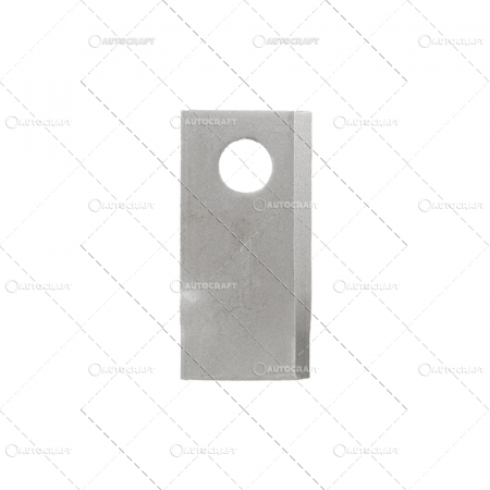 LAMA CUTIT RASUCIT DREAPTA FELLA [1]