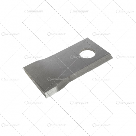 Cositoare - LAMA CUTIT RASUCIT DREAPTA FELLA