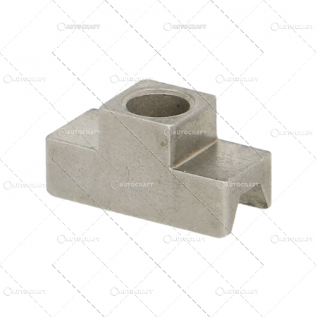 1056 - LAMELA SINCRON TRANSMISIE PINION CASE IH