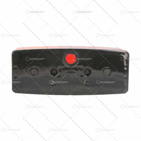 LAMPA DREAPTA SPATE JOHN DEERE [1]