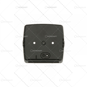 LAMPA FATA GALBEN + ALB 104X99 mm 12-24 V [1]