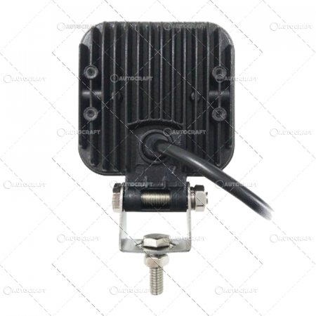 PROIECTOR LAMPA LED 5*3W 12-24V, 1200LM FLOOD [2]