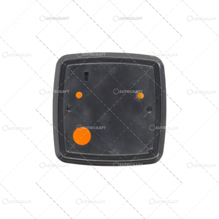 LAMPA SEMNALIZARE FATA CASE IH [1]