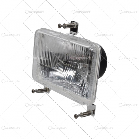 FAR STANGA SAU DREAPTA MASSEY FERGUSON [0]