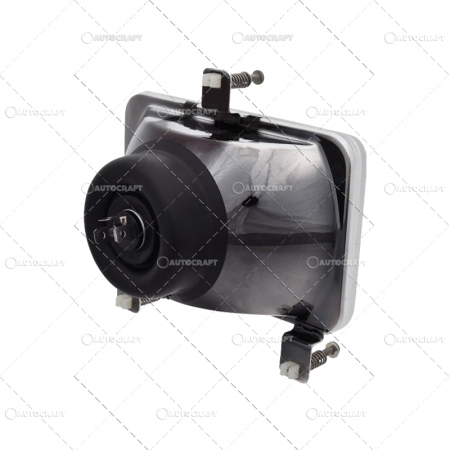 FAR STANGA SAU DREAPTA MASSEY FERGUSON [1]