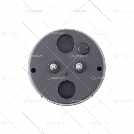 LAMPA SPATE STANGA SAU DREAPTA FENDT [1]