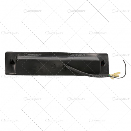 LAMPA STANGA SPATE FIAT [1]