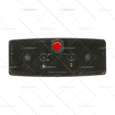 LAMPA STANGA SPATE JOHN DEERE [1]