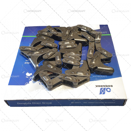 TX30 - LANT 64 ZALE HEDER PORUMB NEW HOLLAND, LAVERDA