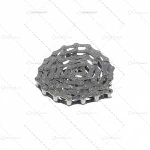 Claas - LANT COMBINA CLAAS L=1540 mm / ml