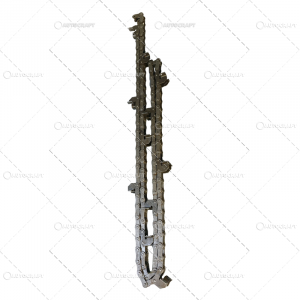 LANT ELEVATOR BOABE CULEGATOARE DE PORUMB SIP [4]