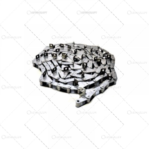 LANT ELEVATOR BOABE CULEGATOARE DE PORUMB SIP [2]