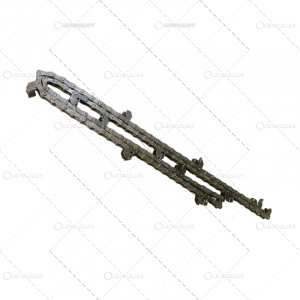 LANT ELEVATOR BOABE CULEGATOARE DE PORUMB SIP [3]