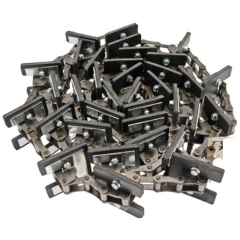 Negrupate - LANT ELEVATOR BOABE FENDT, LAVERDA, MASSEY FERGUSON