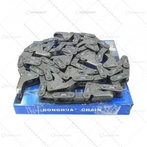 John Deere - LANT HEDER PORUMB COMBINA CAPELLO, CASE IH, NEW HOLLAND, JOHN DEERE