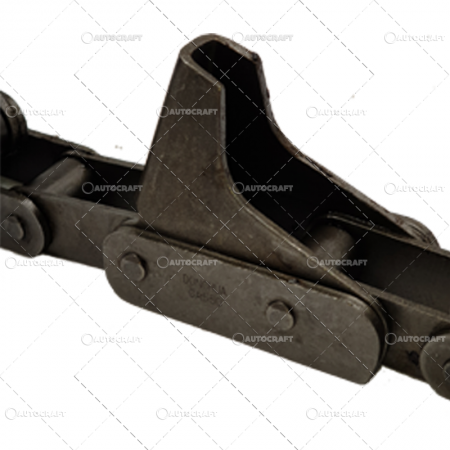 LANT PRESA BALOTAT 16 ECLISE NEW HOLLAND 840, 841, 861, 865 [2]