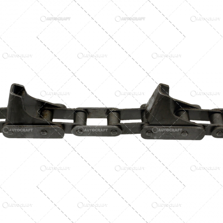 LANT PRESA BALOTAT 16 ECLISE NEW HOLLAND 840, 841, 861, 865 [1]