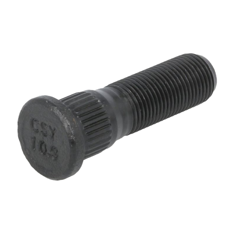 Produse universale - M16 x 1.5 x 59 mm PREZON BOLT ROATA