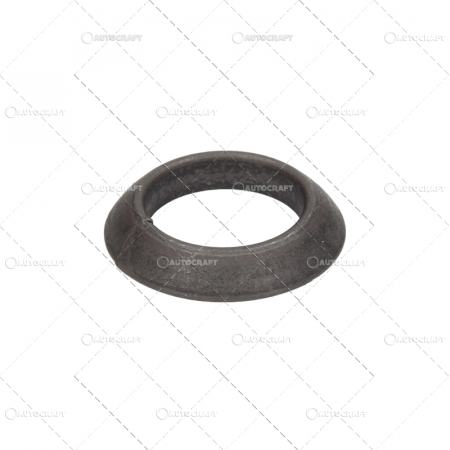 Produse universale - M20 SAIBA CONICA BOLT PREZON ROATA