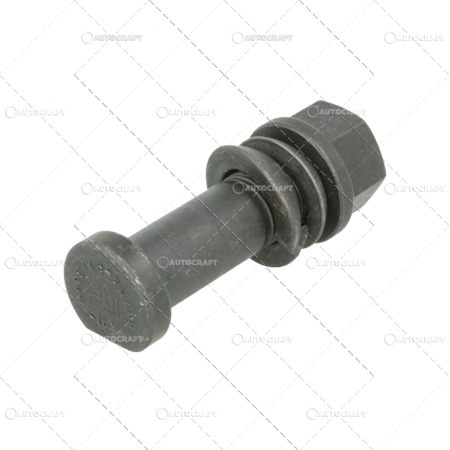 Bolturi roata - M20 x 1.5 x 77 mm BOLT PREZON ROATA