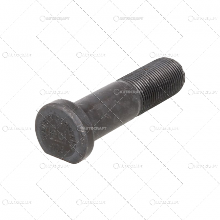 Bolturi roata - M20X1.5X77 mm BOLT PREZON ROATA