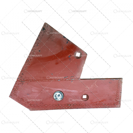 M20X80 SURUB BOLT PLAZ CAP NETED [2]