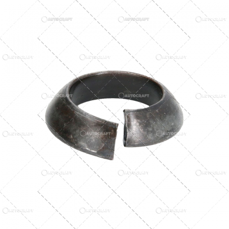 Saibe conice - M22 SAIBA CONICA BOLT PREZON ROATA