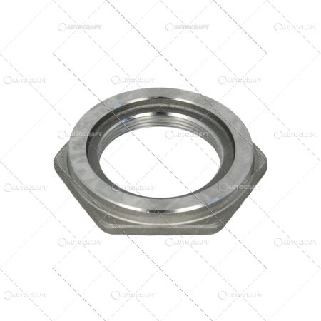 M56 SET PIULITE BUTUC ROATA [2]