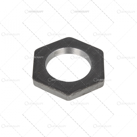 M56 SET PIULITE BUTUC ROATA [1]