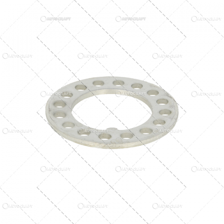 M56 SET PIULITE BUTUC ROATA [3]