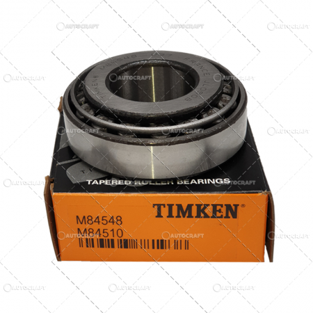 Tipul puntii - RULMENT PIVOT CASE IH