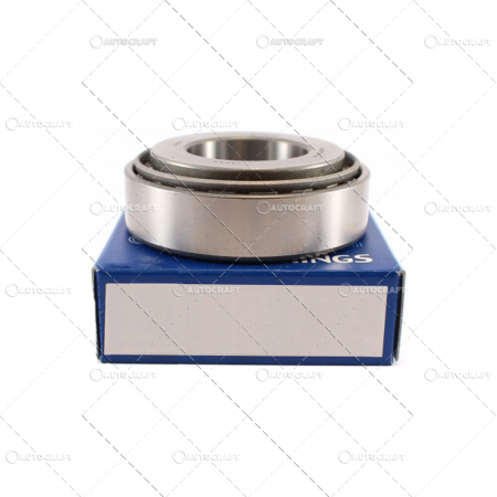 Rulment pivot - M88048/10 NTN rulment (33.338x68.262x22.695)