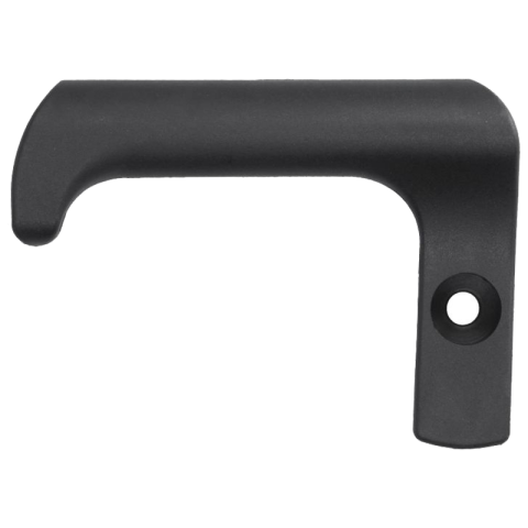 60 - MANER GEAM SPATE JOHN DEERE CABINA SG2, MC1, SEKURA LP