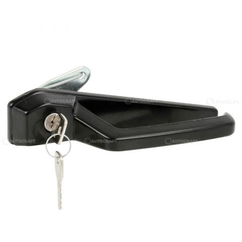 Fiat - MANER USA DREAPTA FIAT