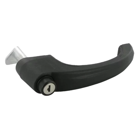 MANER USA STANGA SAU DREAPTA JOHN DEERE CABINA SG2, MC1