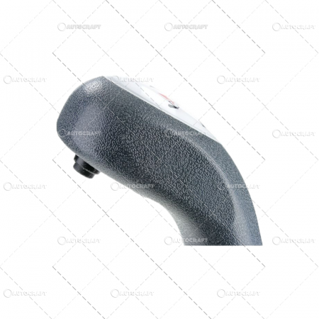 MANETA JOYSTICK INCARCATOR FRONTAL CU UN BUTON [2]