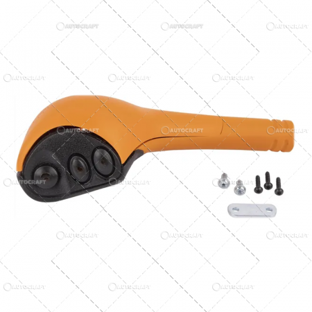 John Deere - MANETA SCHIMBATOR JOHN DEERE