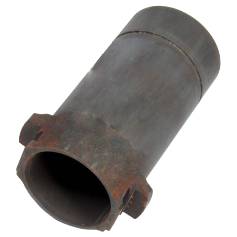 DX4.10 - MANSON AMBREIAJ RULMENT PRESIUNE DEUTZ