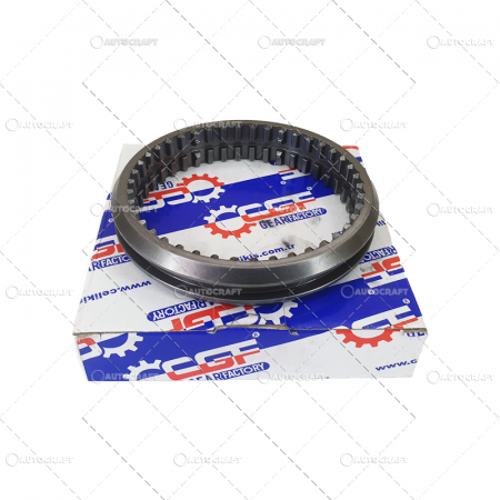 Manson sincron - MANSON COROANA SINCRON FIAT