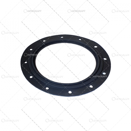 UTB - MANSON GARNITURA CAPAC GRUP FATA FIAT DT DTC 42.55.590