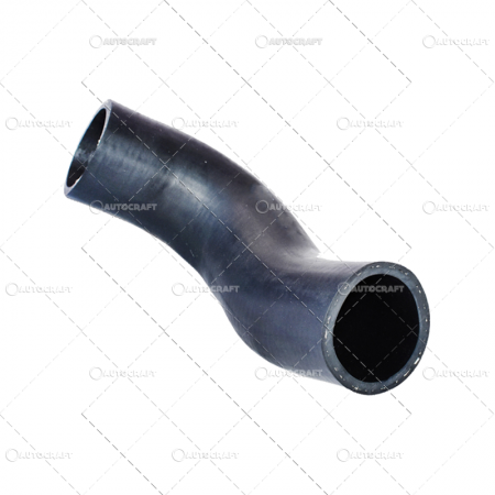 MANSON RADIATOR LUNG TRACTOR U445 40.13.154 [1]