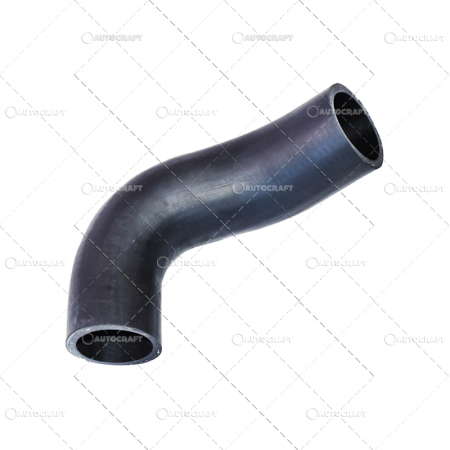 Motoare si componente - MANSON RADIATOR LUNG TRACTOR U445 40.13.154