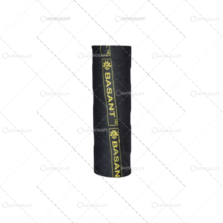 MANSON RADIATOR APA SCURT UTB TRACTOR U650